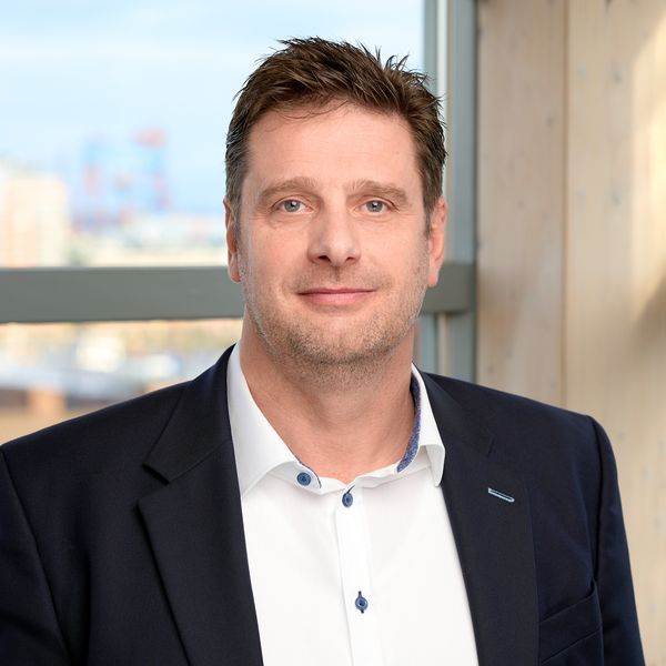 Torsten Krappe
